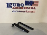 Lower Support Kit